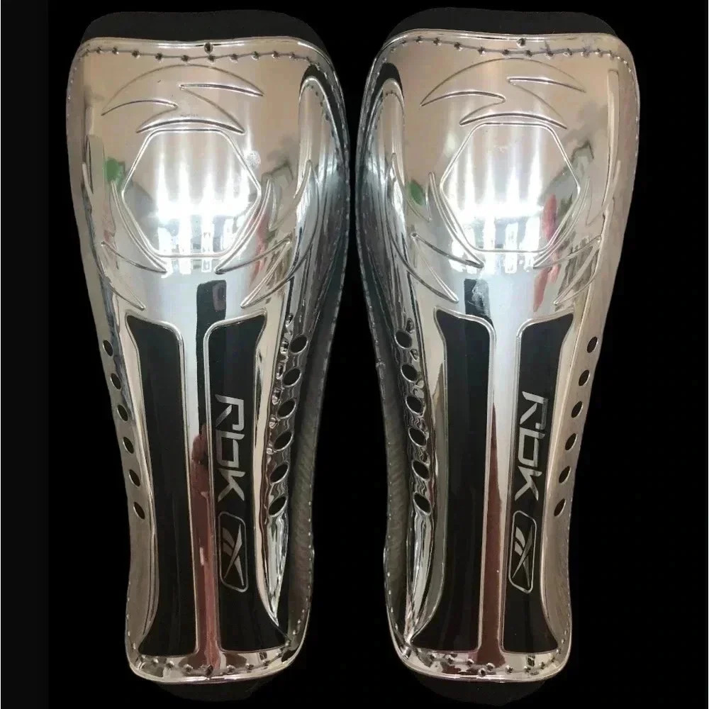NIB Youth Shinguards